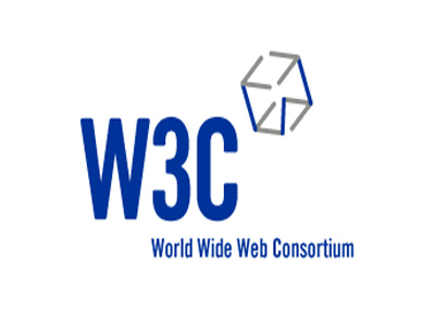 w3c